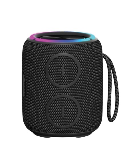 Urban Vitamin Palmdale RCS rplastic 16W speaker IPX7 Urban Vitamin Palmdale RCS rplastic 16W speaker IPX7